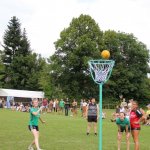 2016_07_24 Bayerische Meisterschaft 2016 in Euerbach